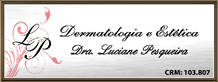 LP DERMATOLOGIA E ESTÉTICA foto 2